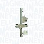 Magneti Marelli Mecanism actionare geam MAGNETI MARELLI 350103214100 (350103214100)
