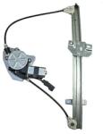 METZGER Mecanism actionare geam METZGER 2160384 (2160384)