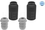 MEYLE Kit protectie praf, amortizor MEYLE 414 640 0000 (414 640 0000)
