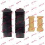 KYB Kit protectie praf, amortizor KYB 910072 (910072)