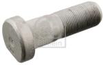 Febi Bilstein Bolt roata FEBI BILSTEIN 106433 (106433)
