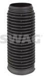 SWAG Capac protectie/Burduf, amortizor SWAG 30 93 6006 (30 93 6006)