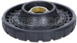 IMPERGOM Rulment sarcina suport arc IMPERGOM 38703 (38703)
