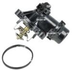 NRF Termostat, lichid racire NRF 725226 (725226)