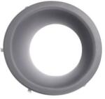 Blic Grila ventilatie, bara protectie Blic 6502-07-6490917P (6502-07-6490917P) - fixbox