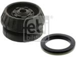 Febi Bilstein Set reparatie, rulment sarcina amortizor FEBI BILSTEIN 03374 (03374)