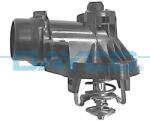 DAYCO Termostat, lichid racire DAYCO DT1245H (DT1245H)