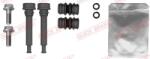Quick Brake Set bucsi de ghidaj, etrier frana QUICK BRAKE 113-1447X (113-1447X)