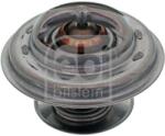 Febi Bilstein Termostat, lichid racire FEBI BILSTEIN 10528 (10528)