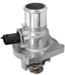 THERMOTEC Termostat, lichid racire THERMOTEC D2X015TT (D2X015TT)