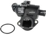 NRF Termostat, lichid racire NRF 725076 (725076)