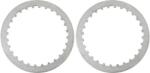 TRW Set disc lamelar, ambreiaj TRW MES415-8 (MES415-8)