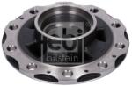Febi Bilstein Butuc roata FEBI BILSTEIN 181706 (181706)