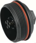 Herth+buss Jakoparts Capac, carcasa filtru ulei HERTH+BUSS JAKOPARTS J1390802 (J1390802)