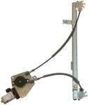 VALEO Mecanism actionare geam VALEO 850319 (850319)