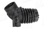AIC Palnie, filtru de aer AIC 54734 (54734)