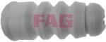 Fag Tampon cauciuc, suspensie FAG 810 0077 10 (810 0077 10)