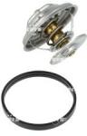 NRF Termostat, lichid racire NRF 725215 (725215)
