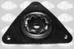 SASIC Rulment sarcina suport arc SASIC 2654043 (2654043)