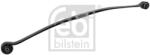 Febi Bilstein Pachet arc cu foi FEBI BILSTEIN 180854 (180854)