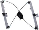 VALEO Mecanism actionare geam VALEO 850581 (850581) - fixbox