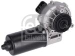 febi bilstein Motor stergator FEBI BILSTEIN 183434 (183434)