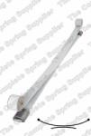 KILEN Pachet arc cu foi KILEN 622069 (622069)