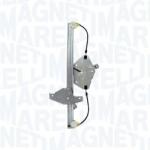 Magneti Marelli Mecanism actionare geam MAGNETI MARELLI 350103870000 (350103870000)