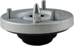 BILSTEIN Rulment sarcina suport arc BILSTEIN 12-307012 (12-307012)