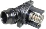 METZGER Termostat, lichid racire METZGER 4006348 (4006348)