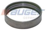 AUGER inel de ghidare, butuc roata AUGER 56515 (56515)