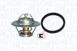 Magneti Marelli Termostat, lichid racire MAGNETI MARELLI 352317004740 (352317004740)