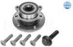 MEYLE Butuc roata MEYLE 100 650 0005 (100 650 0005)