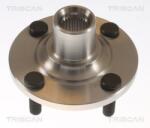 TRISCAN Butuc roata TRISCAN 8535 13003 (8535 13003)