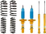 BILSTEIN Set suspensie, arcuri elicoidale / amortizoare BILSTEIN 46-180162 (46-180162)