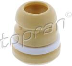 TOPRAN Tampon cauciuc, suspensie TOPRAN 409 226 (409 226)