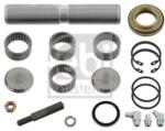 Febi Bilstein Set reparatie, pivot FEBI BILSTEIN 09690 (09690)