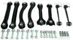 TRISCAN Set reparatie, suspensie TRISCAN 8500 2300105 (8500 2300105)