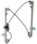MTR Mecanism actionare geam MTR 12120052 (12120052) - fixbox