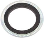 CORTECO Simering, butuc roata CORTECO 01026336B (01026336B)