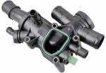 METZGER Termostat, lichid racire METZGER 4006422 (4006422)