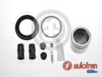 Autofren Seinsa Set reparatie, etrier AUTOFREN SEINSA D42414C (D42414C)