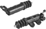 VALEO Cilindru receptor ambreiaj VALEO 804785 (804785)