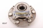 JAPANPARTS Butuc roata JAPANPARTS KK-15017 (KK-15017)