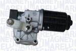 Magneti Marelli Motor stergator MAGNETI MARELLI 064052205010 (064052205010)
