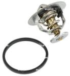 NRF Termostat, lichid racire NRF 725246 (725246)
