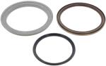 CORTECO Set reparatie, butuc roata CORTECO 19037007 (19037007)