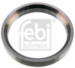 Febi Bilstein inel de ghidare, butuc roata FEBI BILSTEIN 182159 (182159)