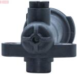 DENSO Termostat, lichid racire DENSO DTM70696 (DTM70696)