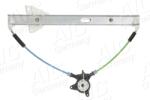 AIC Mecanism actionare geam AIC 72704 (72704) - fixbox